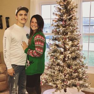 Meet your Posher, Jolynn